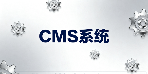 设计 AI 数字人图片 (4).png