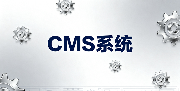 设计 AI 数字人图片 (1).png
