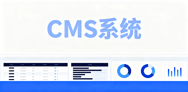 设计 AI 数字人图片 (2).png