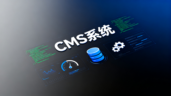设计 CMS 系统图片.png