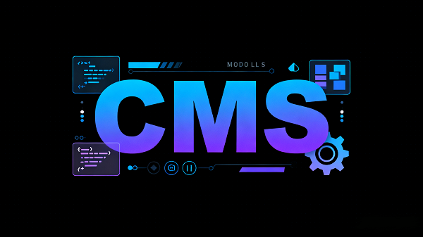 设计 CMS 系统图片 (2).png