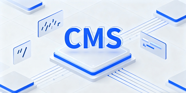 设计 CMS 系统图片 (4).png