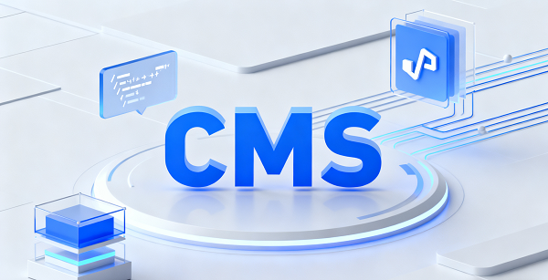 1761378623551507.png 设计 CMS 系统图片.png