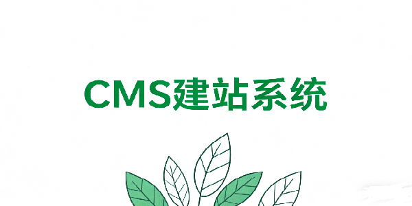 1761813931261132.png 设计封面图 (6).png