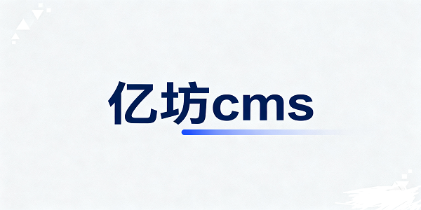 设计封面图 (6).png