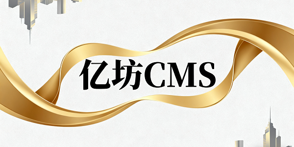 设计封面图 (7).png