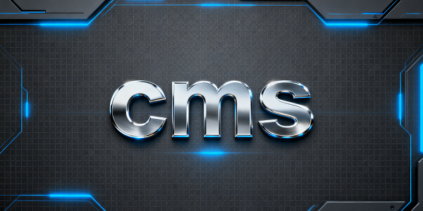 1762420173149059.png 设计封面图 (4).png