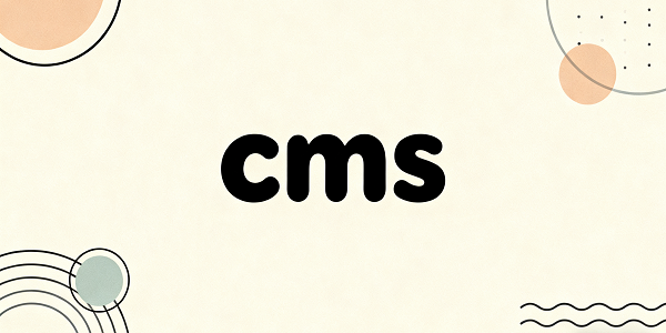 设计封面图 (3).png