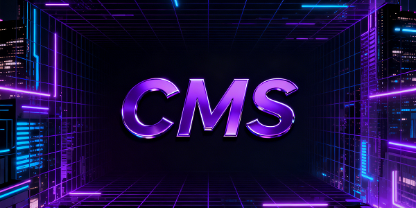 设计封面图 (4).png