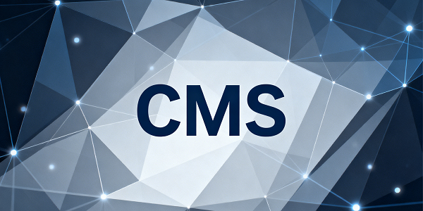 1764057013417086.png 设计封面图.png