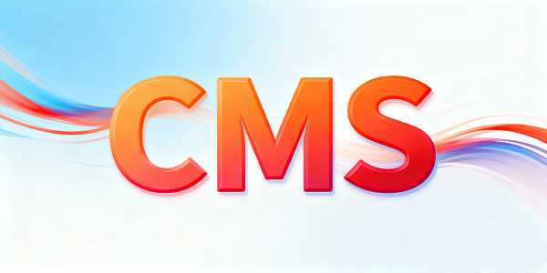 1764143452407626.png 设计封面图 (9).png