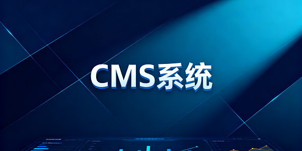 1765002958582841.png 设计封面图 (5).png