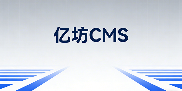 设计封面图 (5).png