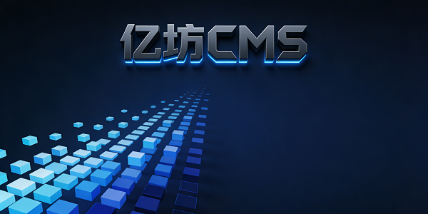 设计封面图 (7).png