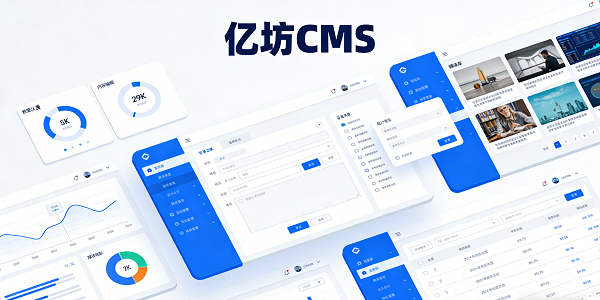 设计封面图 (12).png